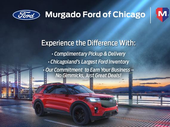 FORD MUSTANG MACH-E 2021 3FMTK1SS4MMA00853 image